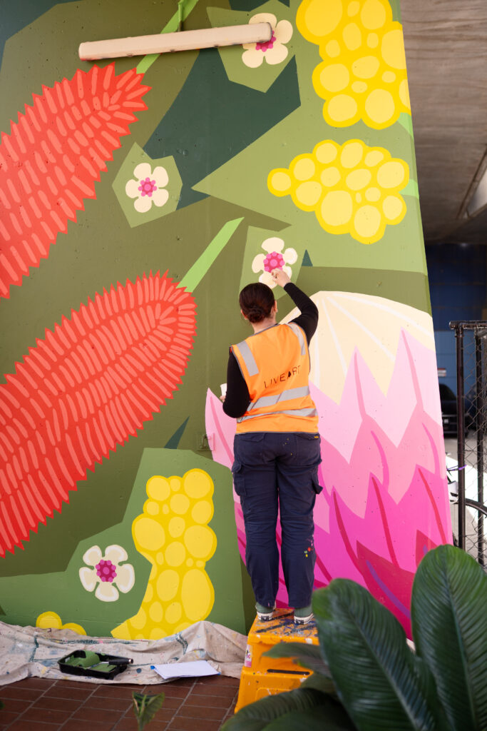 Fish Lane Mural Sept 2026 reduced size-25