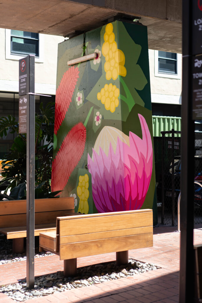 Fish Lane Mural Sept 2026 reduced size-29